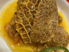 -金翠皇宫粤菜·点心·海鲜(科技园店)