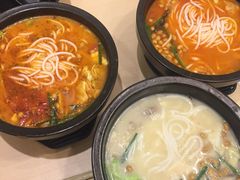 -大鼓米线(常州钟楼新世纪DM店)