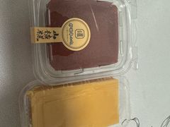-护国寺小吃(地安门店)