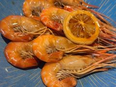 -园里前·10年私厨·福建菜(台江万达鳌峰洲店)