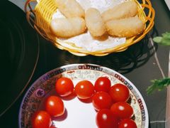 -虾乐园龙虾·夜宵(松江店)