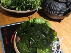-德香苑脆皮烤鸭·经典(爱融荟城店)