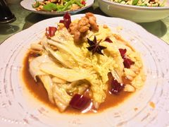 -蒋记私家汤(文化城一分店)