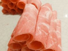 -洪长兴(广西北路店)