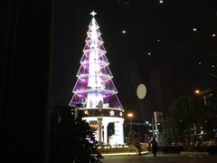 -星巴克臻选(苏州久光百货店)