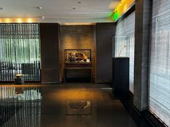 -曲水兰亭(北京四惠店)