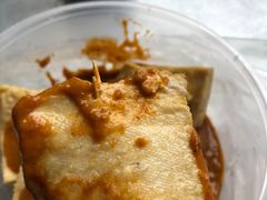 -二漭的洋芋店(总店)