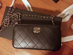 -CHANEL(恒隆广场店)