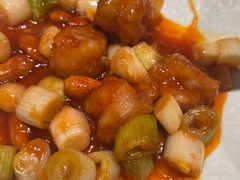 -壹零捌道·北京烤鸭(车公庄店)
