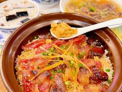 -顺记冰室(宝华路店)