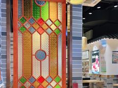 -荔银肠粉·非遗手藝(夫子庙店)