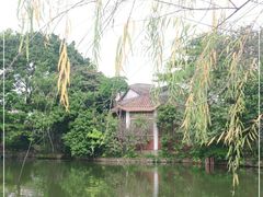 -东莞市可园博物馆