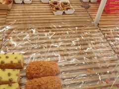 -味多美蛋糕(安贞桥东店)