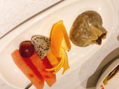 -涵苑私宴定制(外滩店)