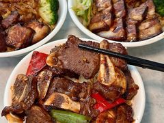 -常来小聚·广州非遗传承餐厅(高德置地店)