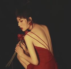 -纪梵希婚纱摄影(青岛店)