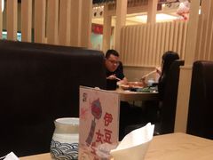 -伊豆野菜村(大族广场店)