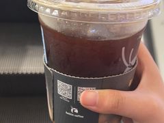 -蛙两只美蛙鱼头火锅(恒茂店)