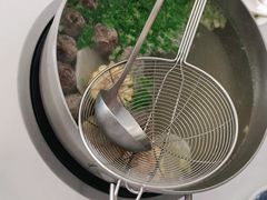 -陈记顺和潮汕牛肉火锅(番禺迎宾大道店)