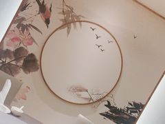 -沸腾鱼乡(知春路分店)