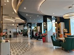 -泽西岛·影院沐足SPA(西大街店)