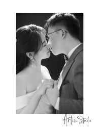 -艺匠摄影ARTIZ STUDIO(南京店)