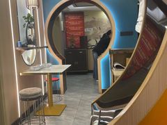 -雅酌园·烟火南京菜(颐和路店)