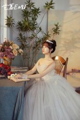 -EMU艺慕摄影(扬中店)