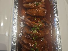 -观宴·品质赣菜(高新大道店)