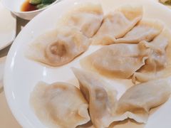-东方饺子王(和平里店)