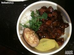 -萧邦音乐会所KTV·蒸汽活海鲜自助(福田店)