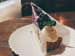 -黑草莓(重庆路店)