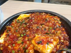 -小木屋拌饭(沈阳中街大悦城店)