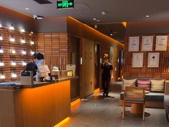 -泰合玺·精油疗愈SPA(狮山天街生活广场店)