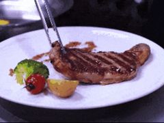 -天空花园餐吧·生日·团建(南山店)