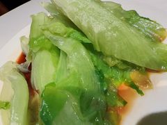 -贝勒爷·酥不腻烤鸭