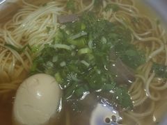 -满族八旗正宗牛肉面