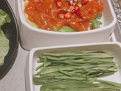 -海底捞火锅(江宸天街店)