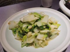 -庆赫隆融合菜馆(群力店)