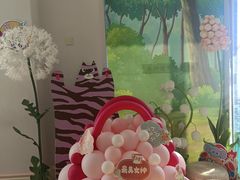-小象润知早教·托育·幼儿园成长中心