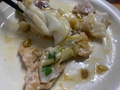 -河记肠粉店