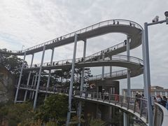 -仙岳公园