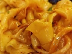 -陕西风味餐厅(陕西省驻京办店)