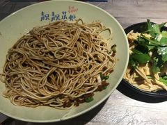 -巴厘龙虾·榜首油焖大虾(青山店)