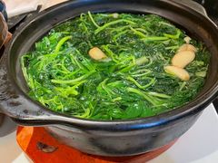 -荟廷·晶萃(陆家嘴尚悦湾店)