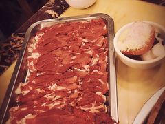 -月圆火锅(宁海东路二店)