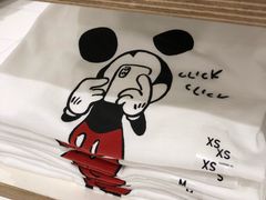 -优衣库(苏州天虹CCMall石路店)