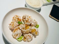 -小大董·烤鸭(五棵松店)