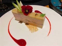 -AZUL by FUEL蓝色·法式酒馆(琶醍店)