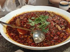 -宋都禾源·灌汤包子(汉兴路直营店)